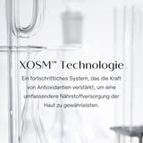 Image Skincare Daily Prevention Protect and Refresh Mist SPF30 - XOSM Technologie