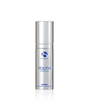 Youth Complex