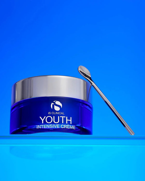 Youth Intensive Crème