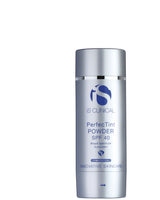 iS Clinical
PerfecTint Powder SPF40