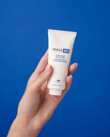 IMAGE MD barrier repair recovery balm