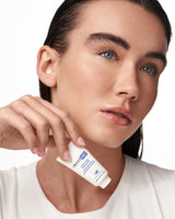 IMAGE MD barrier repair recovery balm