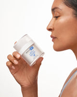 IMAGE MD Biotech Longevity Crème
