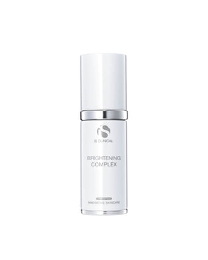 iS Clinical Brightening Complex
