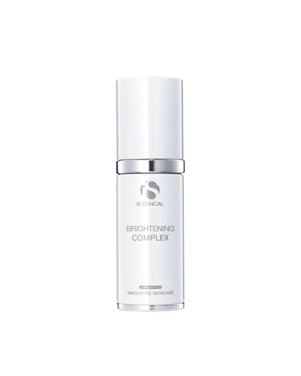Brightening Complex