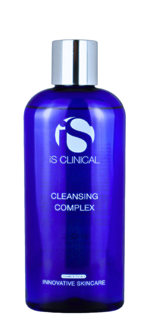 Cleansing Complex