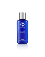 iS Clinical Cleansing Complex Reisegröße