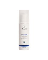 IMAGE Skincare Clear Cell Clarifying Salicylic Gel Cleanser