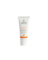core four trial kit - vital c hydrating anti-aging-serum