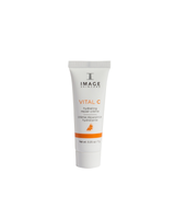 core four trial kit - vital c hydrating repair creme