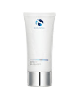 iS Clinical Cream Cleanser