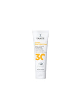 Daily Prevention Pure Mineral Hydrating Moisturizer SPF 30