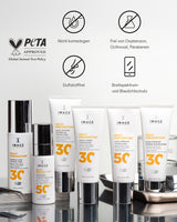 Daily Prevention IMAGE Skincare günstig kaufen