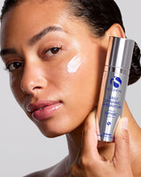 Daily Dynamic Hydrator - Neuheit von iS Clinical - GeneXc Technology