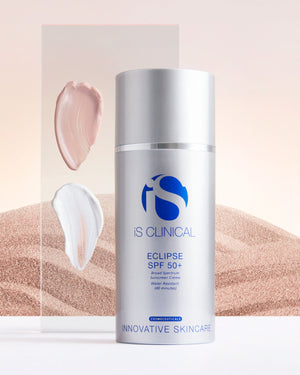 Eclipse SPF50+