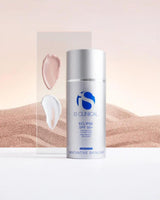 iS Clinical Eclipse SPF50+