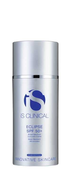 Eclipse SPF50+