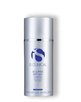 eclipse SPF0+ iS Clinical