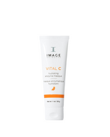 Vital C Hydrating Enzyme Masque