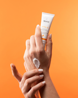 IMAGE Skincare Vital C Hydrating Enzyme Masque Travel Reisegröße