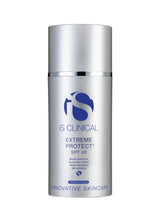 Extreme Protect SPF 40