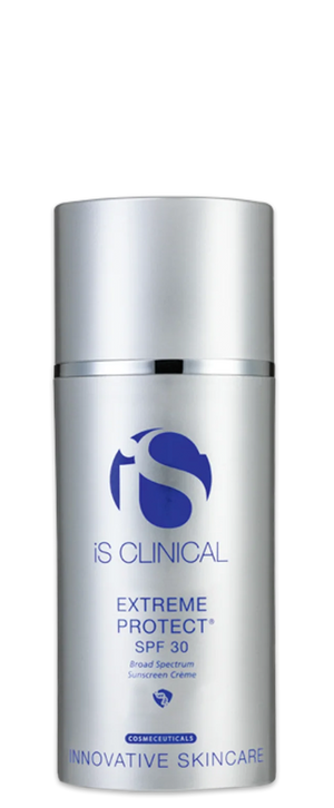 Extreme Protect SPF30