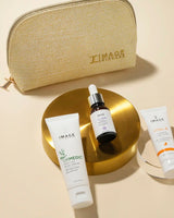 The Gold Standard – Holiday Edition