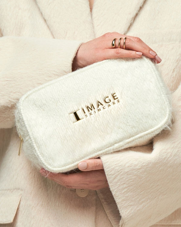 Luxury Holiday Bag