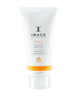 IMAGE Skincare Hydrating Water Burst