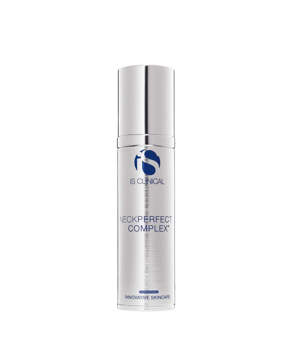 NeckPerfect Complex