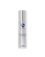 iS Clinical Neckperfekt Complex
