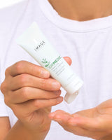 The Gold Standard – Holiday Edition