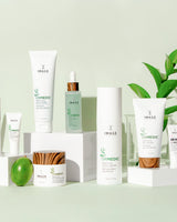 Ormedic-Balancing-Facial-Cleanser