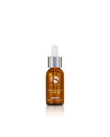 Pro-Heal Serum Advance+