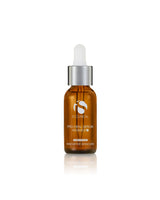 Pro-Heal Serum Advance+