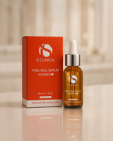 Pro-Heal Serum Advance+