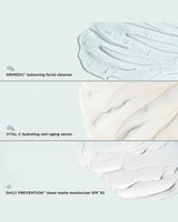 Ready, Set, Discover Travel Kit