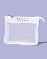 Ready, Set, Discover Travel Kit