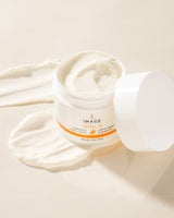 IMAGE Skincare Hydrating Repair Creme