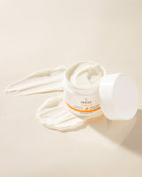 IMAGE Skincare Hydrating Repair Creme