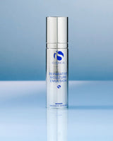 Reparative Moisture Emulsion