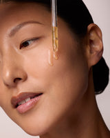 Clear Cell Restoring Serum