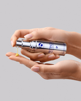 Retinol+ Emulsion 1.0