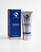 ShealD Recovery Balm
