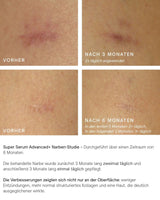 Super Serum Advance+