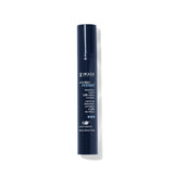 Ageless+ Retinol Treatment Crème 1,2 % Retinol Complex