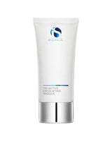 iS Clinical Tri-Active Exfoliating Masque