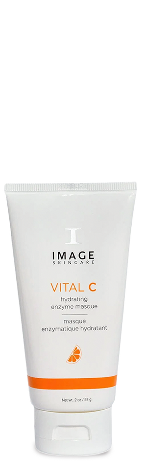 Vital C Hydrating Enzyme Masque