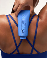 VOL.U.LIFT Body