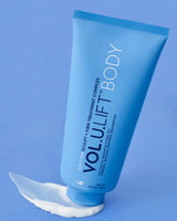 VOL.U.LIFT Body